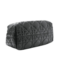 Borsa Toujours Macrocannage Nera