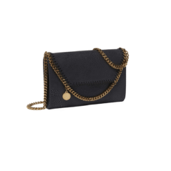 Borsa A Tracolla Portafoglio Falabella