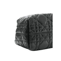 Borsa Toujours Macrocannage Nera