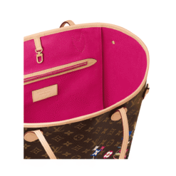 TM Neverfull MM