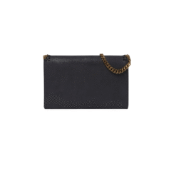 Borsa A Tracolla Portafoglio Falabella