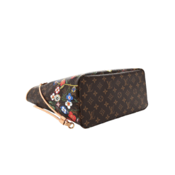 TM Neverfull MM