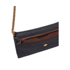 Borsa A Tracolla Portafoglio Falabella