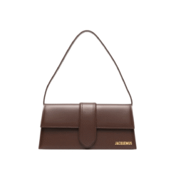 Le Grand Bag Marrone Baby