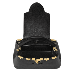 Capucines Mini
