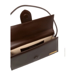Le Grand Bag Marrone Baby