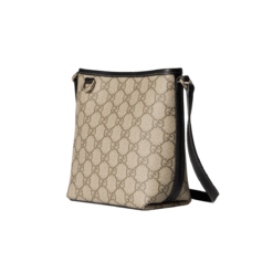 GG Emblema Mini Secchiello Borsa