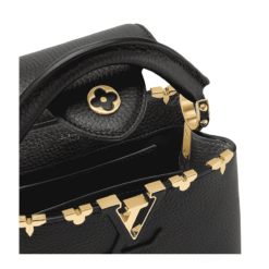 Capucines Mini