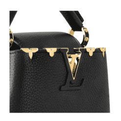 Capucines Mini
