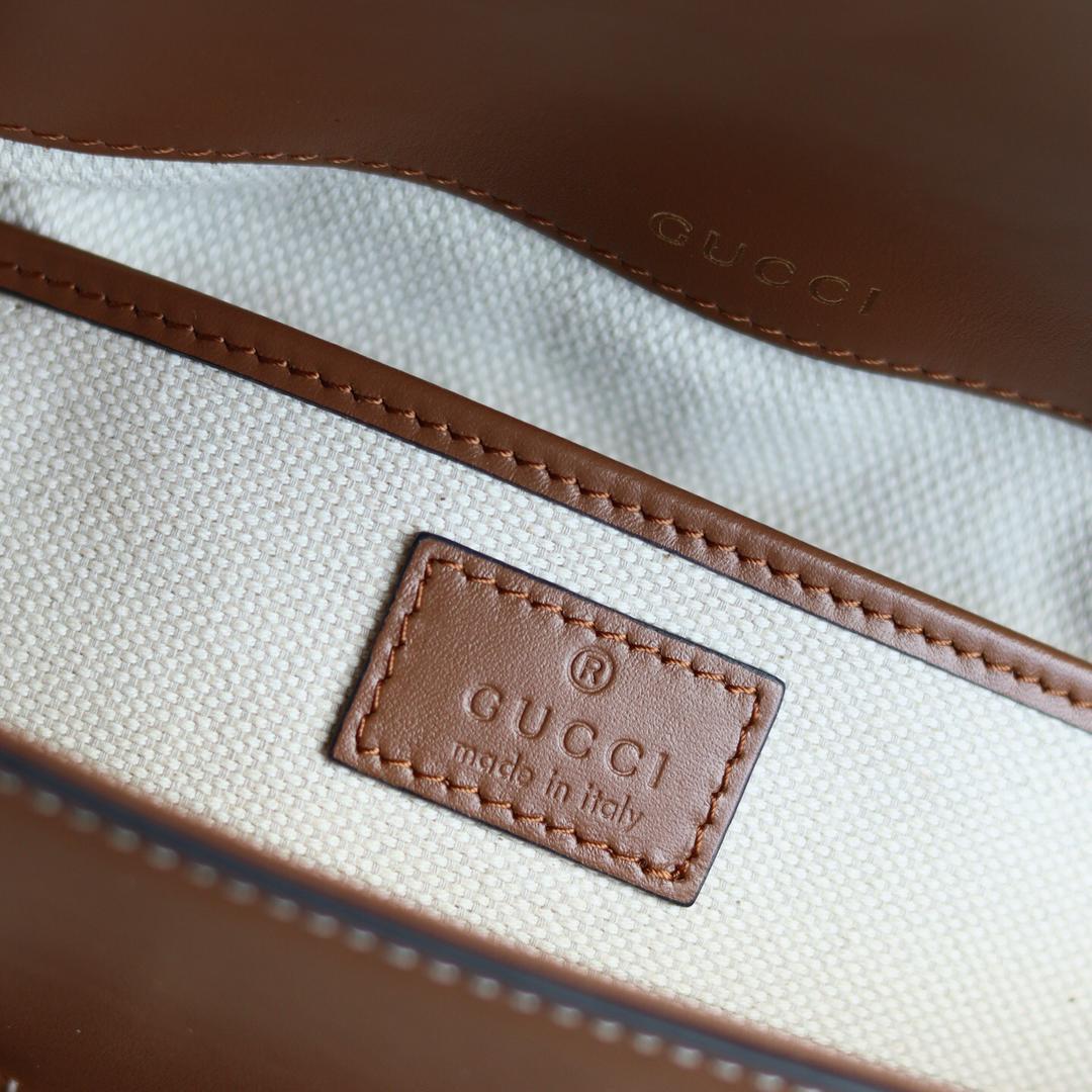 07622100-48b1-4270-8dca-c45d8b4ef618