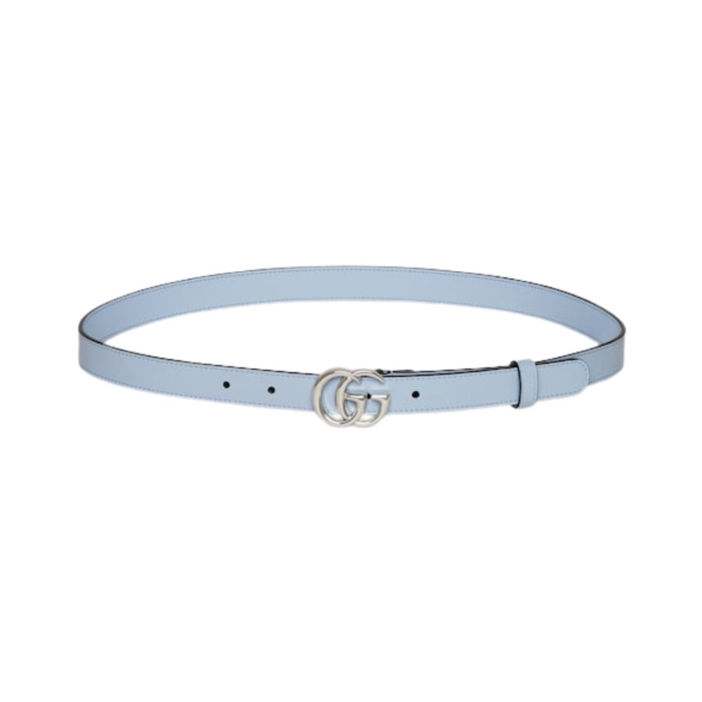 Cintura Sottile GG Marmont