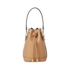 Minibag in MV cappuccino