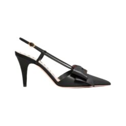 Décolleté Slingback Bowow