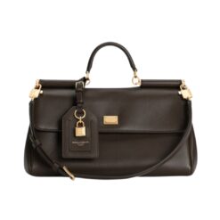 Borsa a Mano My Sicily