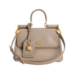 Borsa my sicily in MV di vitello