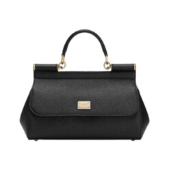 Borsa a Mano Sicily Media