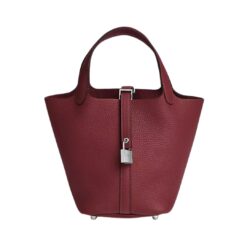 Borsa Picotin Lock 18