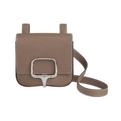 Borsa Della Cavalleria Mini II