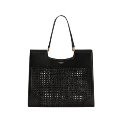 Shopping Sicily Intrecciata