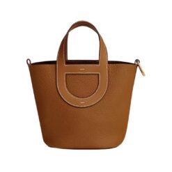 Borsa In-the-Loop 18