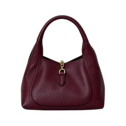 Borsa Softbit Media a Mano