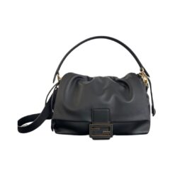 Borsa a Spalla Mamma Bucket