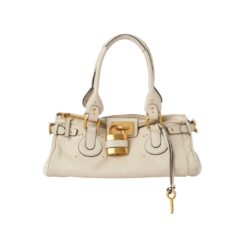 Borsa paddington in MV martellata