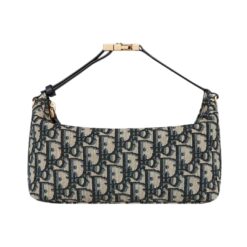 Pochette media Travel Nomad