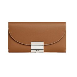 Pochette Dépêchette