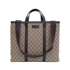 Gg supreme beige/marrone e MV