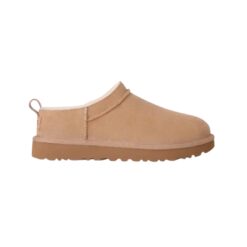 Stivali Donna Classic Micro