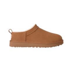 Stivali Classic Micro Donna