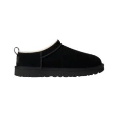 Stivali Donna Classic Micro