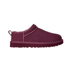 Stivali Donna Classic Micro