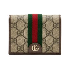 Portafoglio Ophidia Small