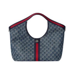 Borsa Tote Giglio Large