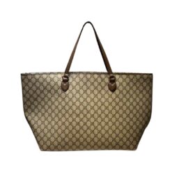 Borse da shopping  da donna