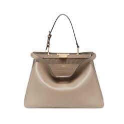 Borsa Peekaboo Soft Large