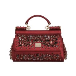 Sicily a mano piccola