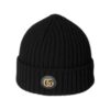 Cappello Doppia G