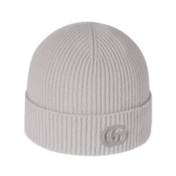 Cappello patch