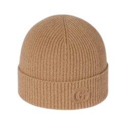 Cappello patch