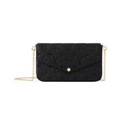 Pochette Felicie