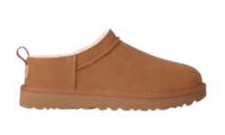 Stivali Classic Micro Donna