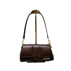 Le Petit Bambimou 'Marrone Medio'