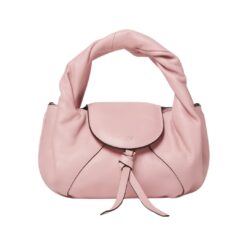 Minibag in MV rosa chiaro