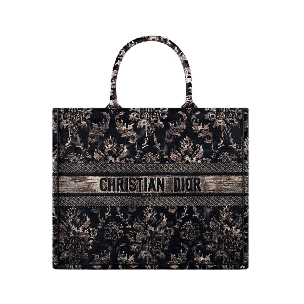 Grande Borsa Tote