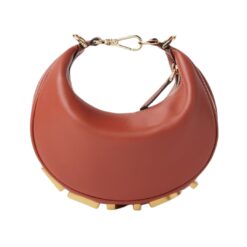 Minibag in MV terre di siena