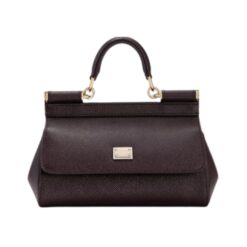 Borsa A Mano Sicily Piccola