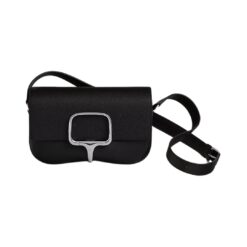 Borsa Della Cavalleria Élan